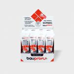 Bauprofis